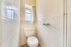 Images for Farm Corner, Middleton-On-Sea, PO22