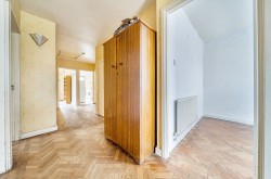 Images for Farm Corner, Middleton-On-Sea, PO22