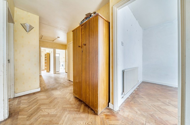 Images for Farm Corner, Middleton-On-Sea, PO22