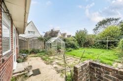 Images for Farm Corner, Middleton-On-Sea, PO22