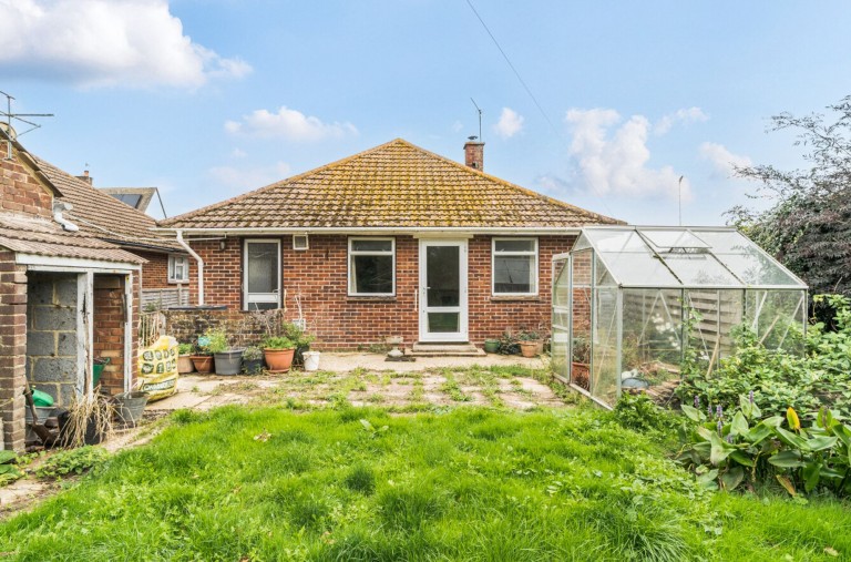 Images for Farm Corner, Middleton-On-Sea, PO22