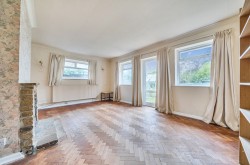 Images for Farm Corner, Middleton-On-Sea, PO22