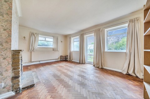 Click the photo for more details of Farm Corner, Middleton-On-Sea, PO22