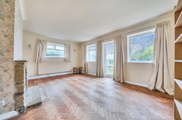 Images for Farm Corner, Middleton-On-Sea, PO22