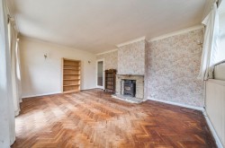 Images for Farm Corner, Middleton-On-Sea, PO22