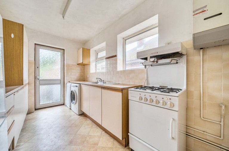 Images for Farm Corner, Middleton-On-Sea, PO22