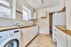 Images for Farm Corner, Middleton-On-Sea, PO22