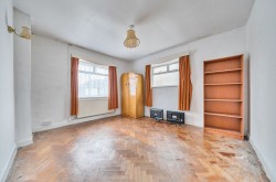 Images for Farm Corner, Middleton-On-Sea, PO22