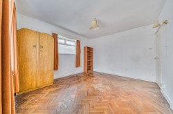 Images for Farm Corner, Middleton-On-Sea, PO22