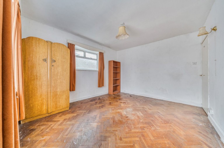 Images for Farm Corner, Middleton-On-Sea, PO22