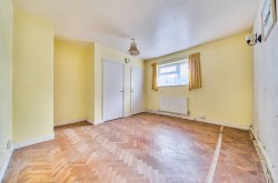 Images for Farm Corner, Middleton-On-Sea, PO22