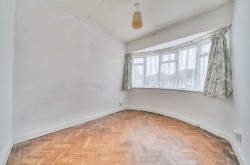 Images for Farm Corner, Middleton-On-Sea, PO22