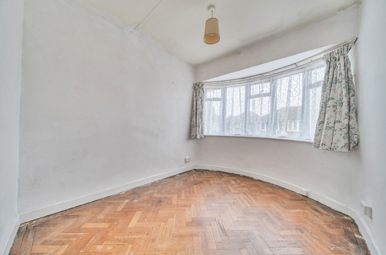 Images for Farm Corner, Middleton-On-Sea, PO22