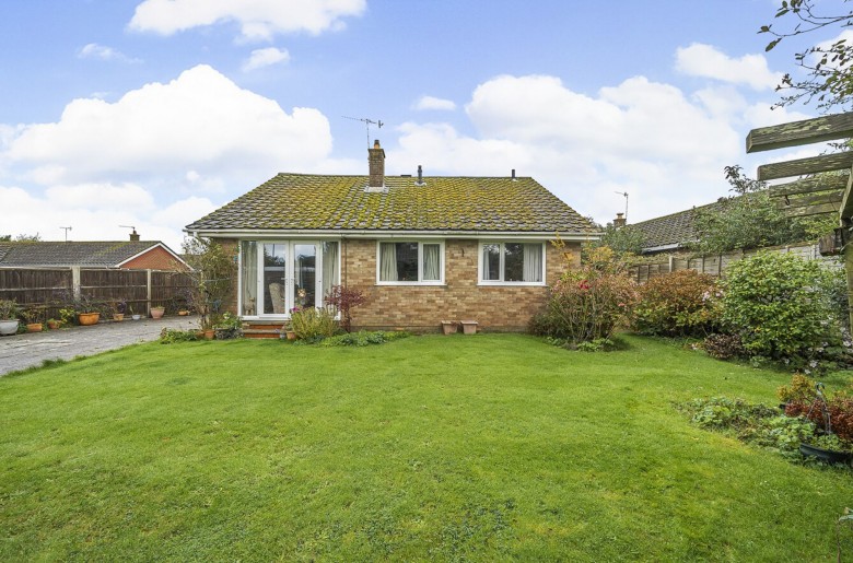 Click the photo for more details of Ruislip Gardens, Aldwick, PO21