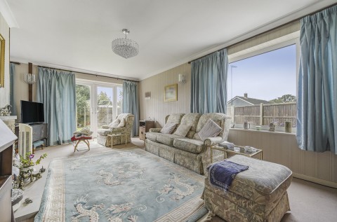 Click the photo for more details of Ruislip Gardens, Aldwick, PO21
