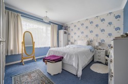 Images for Ruislip Gardens, Aldwick, PO21