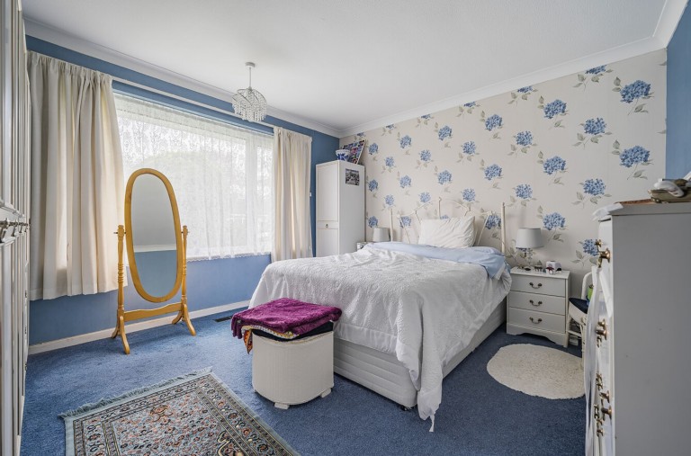 Images for Ruislip Gardens, Aldwick, PO21