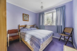 Images for Ruislip Gardens, Aldwick, PO21