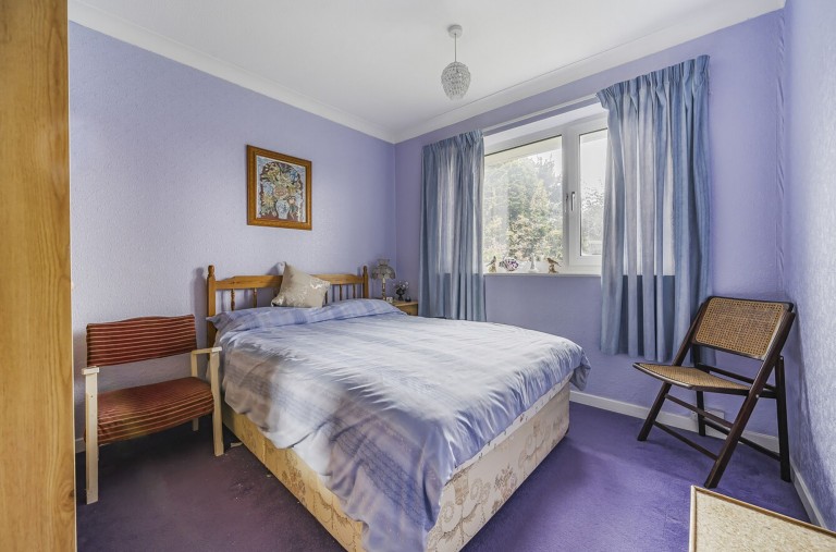 Images for Ruislip Gardens, Aldwick, PO21