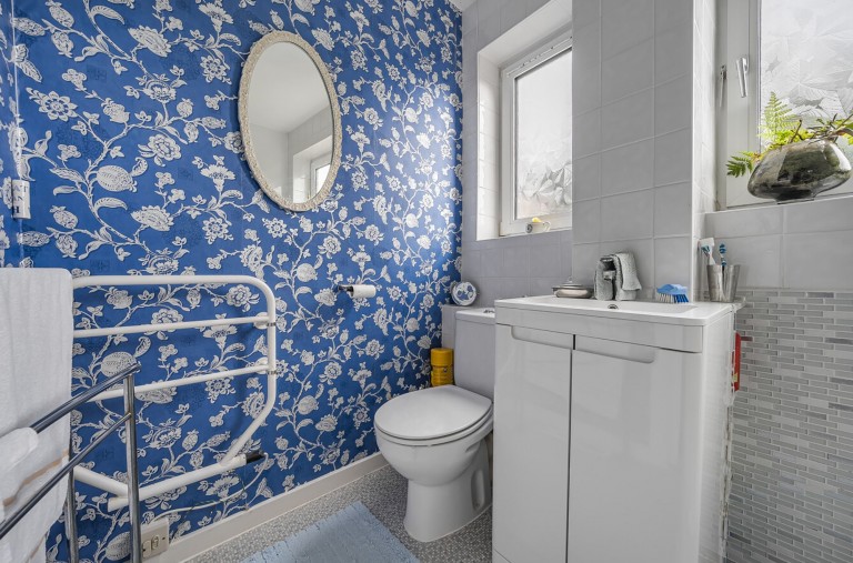 Images for Ruislip Gardens, Aldwick, PO21