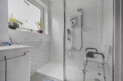 Images for Ruislip Gardens, Aldwick, PO21
