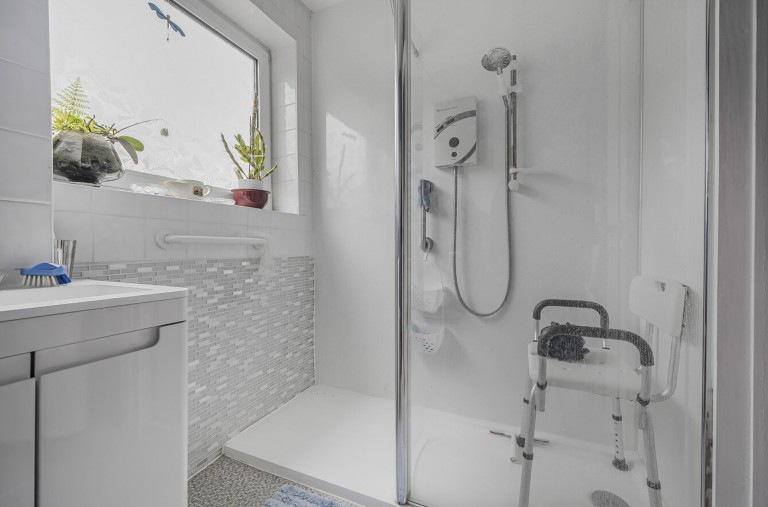 Images for Ruislip Gardens, Aldwick, PO21
