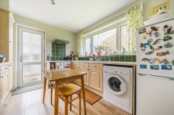 Images for Ruislip Gardens, Aldwick, PO21