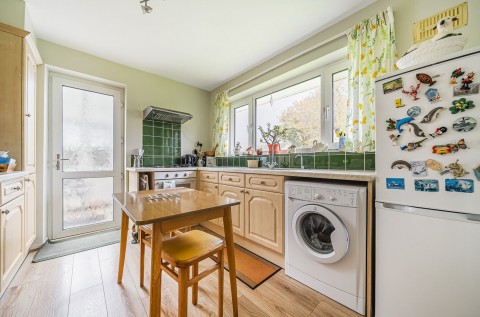 Click the photo for more details of Ruislip Gardens, Aldwick, PO21