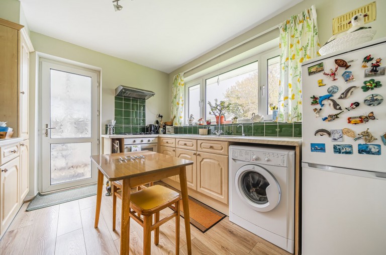 Images for Ruislip Gardens, Aldwick, PO21