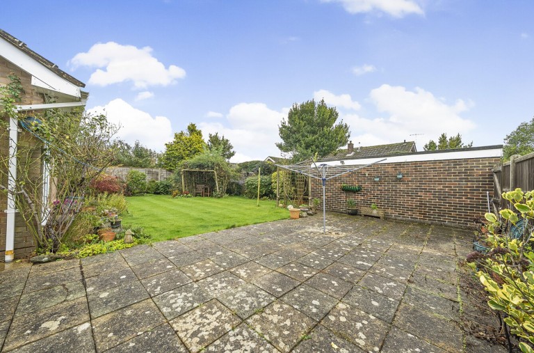 Images for Ruislip Gardens, Aldwick, PO21