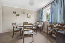 Images for Ruislip Gardens, Aldwick, PO21