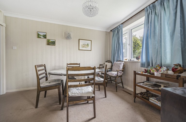 Images for Ruislip Gardens, Aldwick, PO21