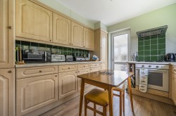 Images for Ruislip Gardens, Aldwick, PO21