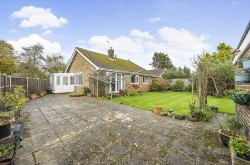 Images for Ruislip Gardens, Aldwick, PO21