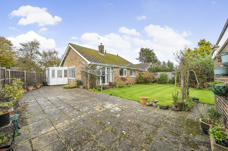 Images for Ruislip Gardens, Aldwick, PO21