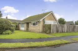 Images for Ruislip Gardens, Aldwick, PO21