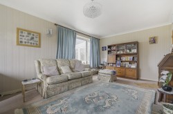 Images for Ruislip Gardens, Aldwick, PO21