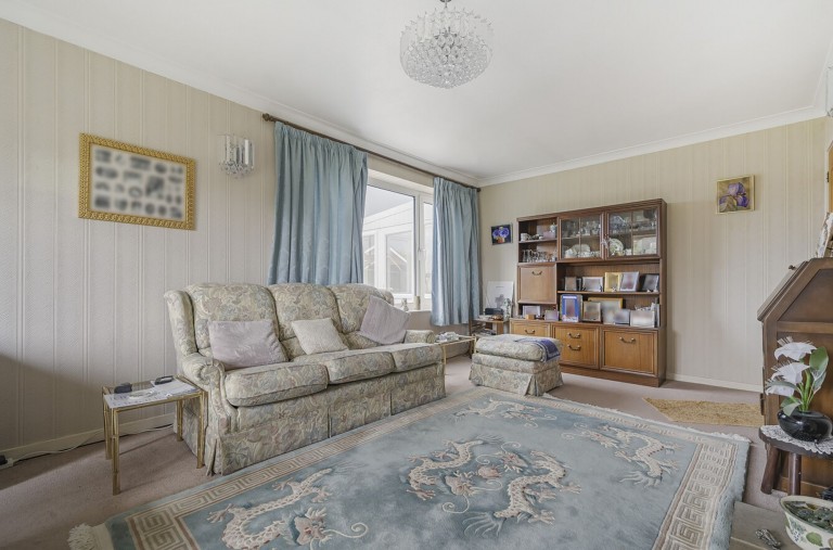 Images for Ruislip Gardens, Aldwick, PO21