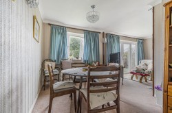 Images for Ruislip Gardens, Aldwick, PO21