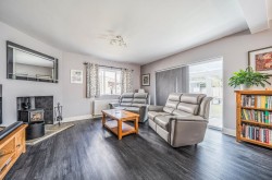 Images for West Drive, Elmer, PO22
