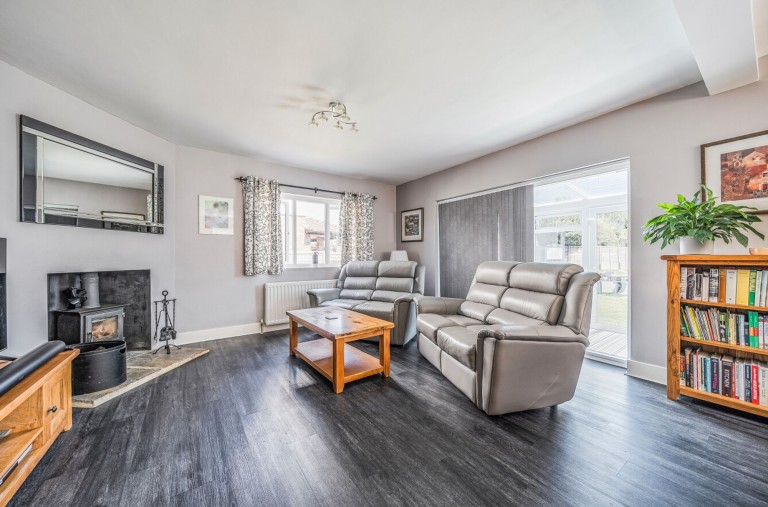 Images for West Drive, Elmer, PO22