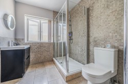 Images for West Drive, Elmer, PO22