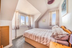 Images for West Drive, Elmer, PO22