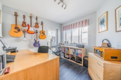 Images for West Drive, Elmer, PO22