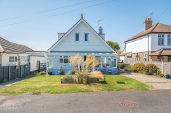 Images for West Drive, Elmer, PO22