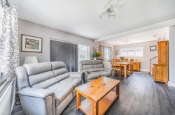 Images for West Drive, Elmer, PO22