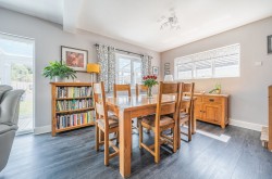 Images for West Drive, Elmer, PO22