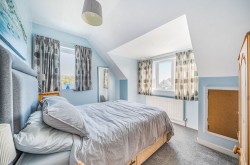 Images for West Drive, Elmer, PO22