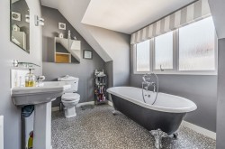 Images for West Drive, Elmer, PO22