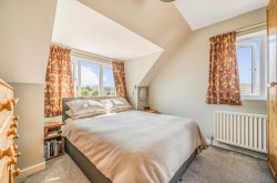 Images for West Drive, Elmer, PO22